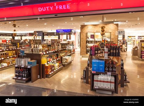 frankfurt germany airport duty free